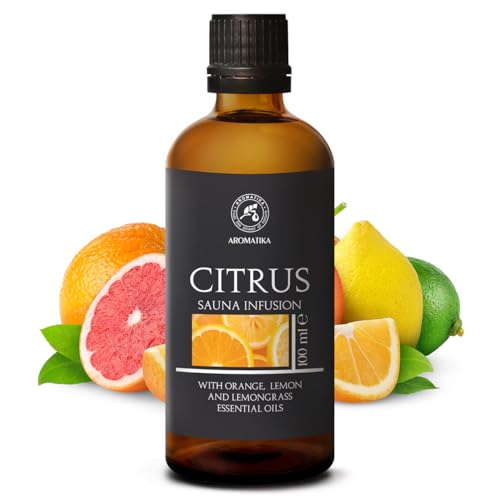 aromatika-saunaaufguss-zitrus-saunaduft-100-ml-orange image 8
