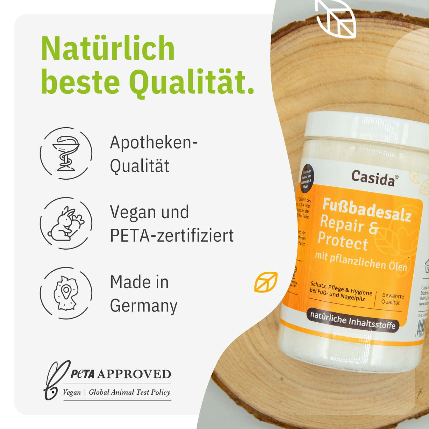 casida-repair-protect-fu-badesalz-mit-teebaum-l-2 image 4