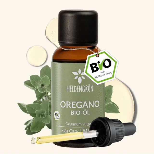 heldengr-n-therische-le-bio-oregano-l-50-ml-82-carvacrol image 1
