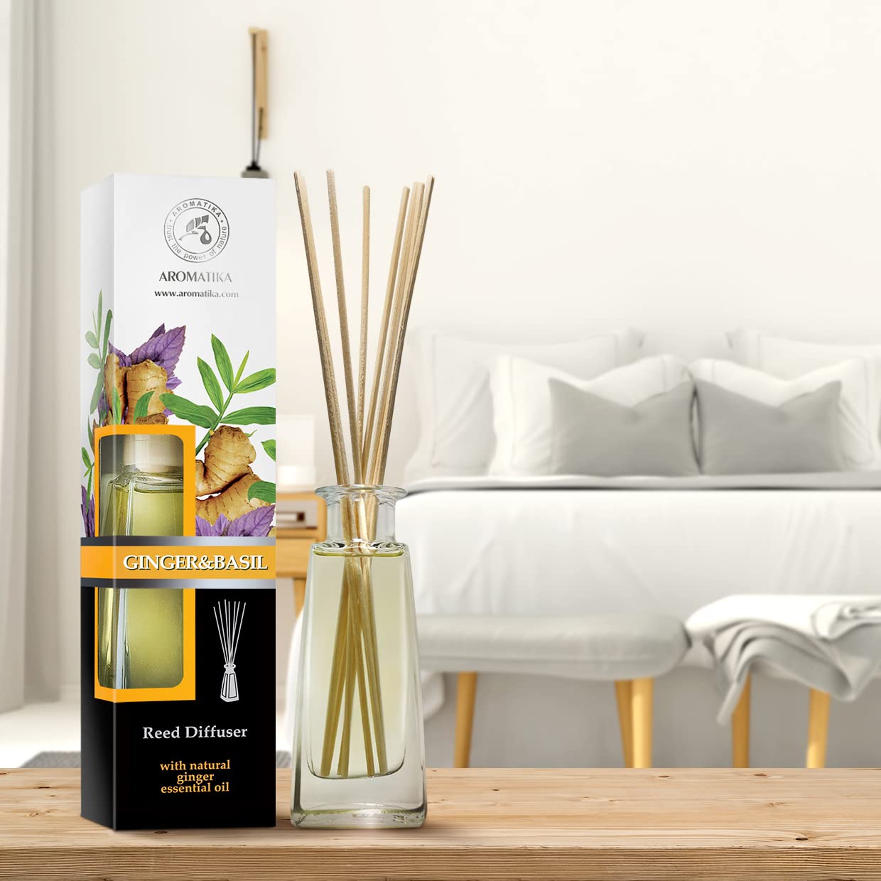 aromatika-ingwer-basilikum-raumduft-diffuser-100ml-w-rzig image 5
