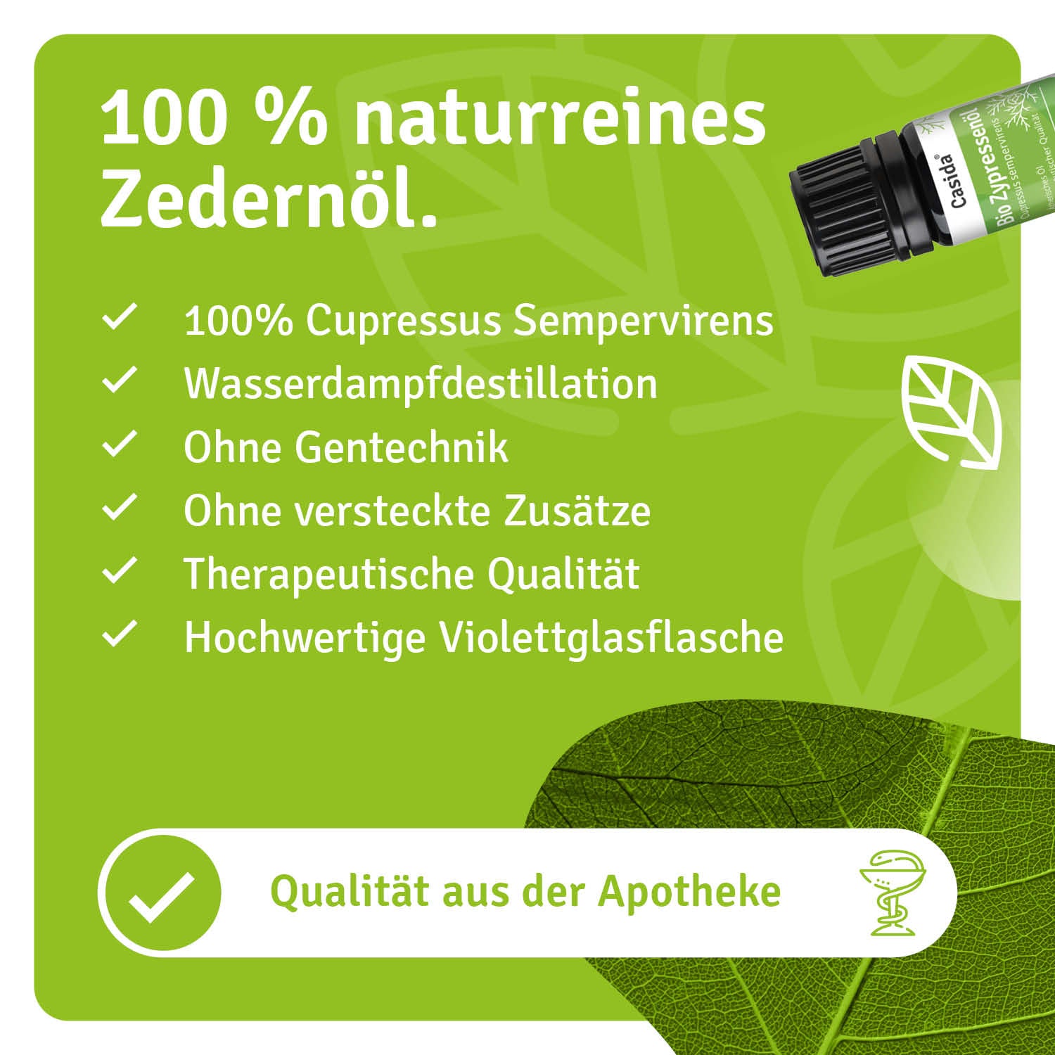 casida-bio-zypressen-l-therisches-l-kl-rend-violettglas image 8