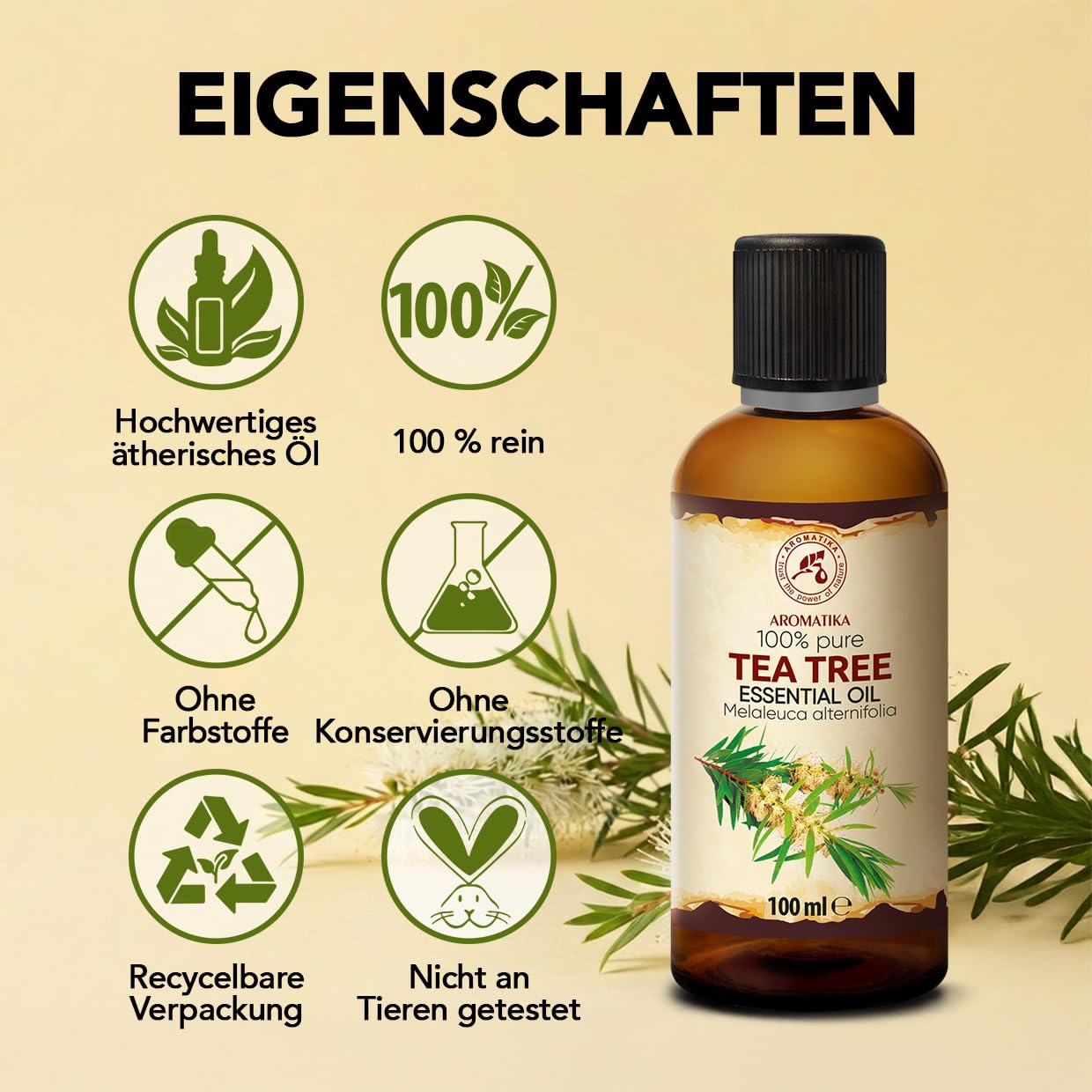 aromatika-teebaum-l-therisches-l-100-ml-frisch-rein image 4