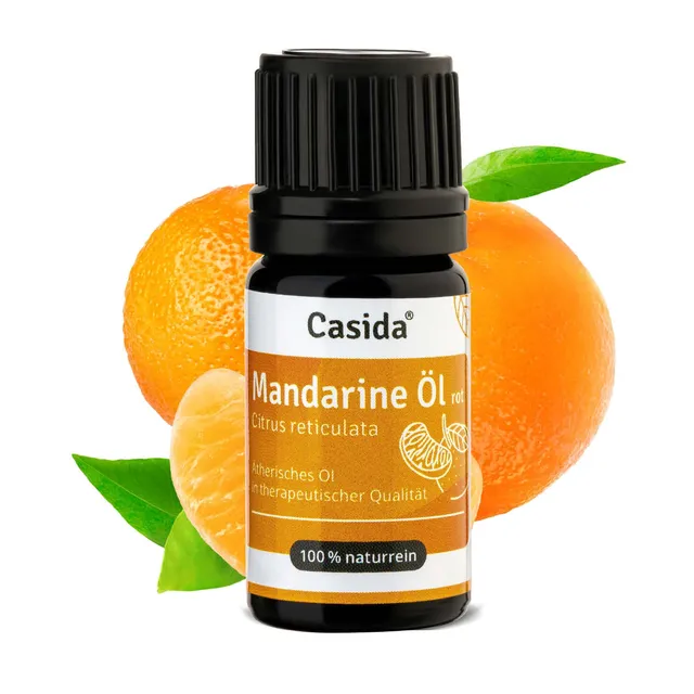 casida-aromatherapie-mandarine-l-rot-therisches-l-zitrus image 1