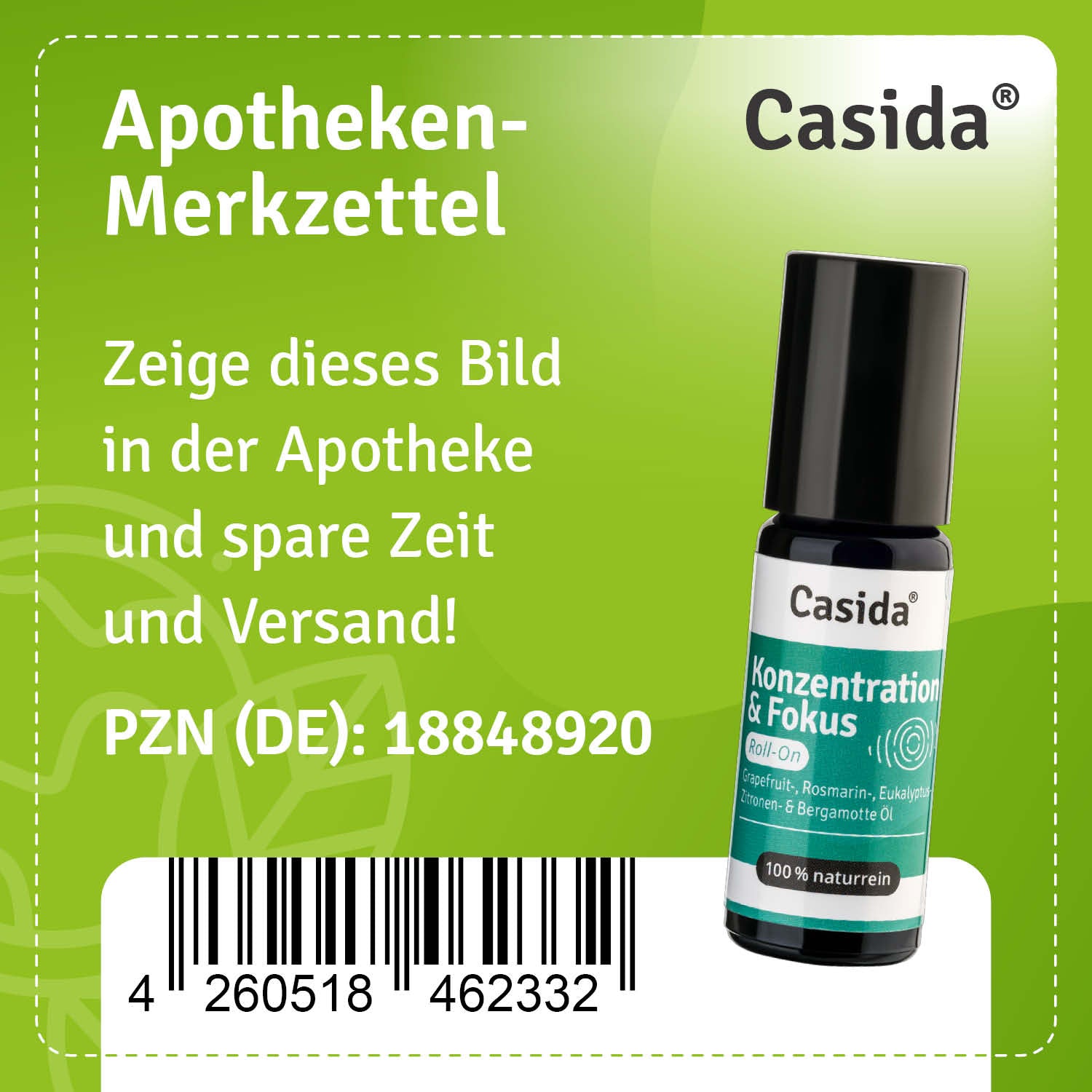 casida-aromatherapie-konzentration-fokus-roll-on-belebend image 3