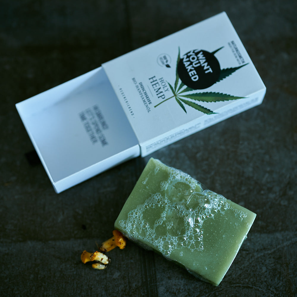 i-want-you-naked-soap-stone-set-duschseife-hanf-100-g image 3