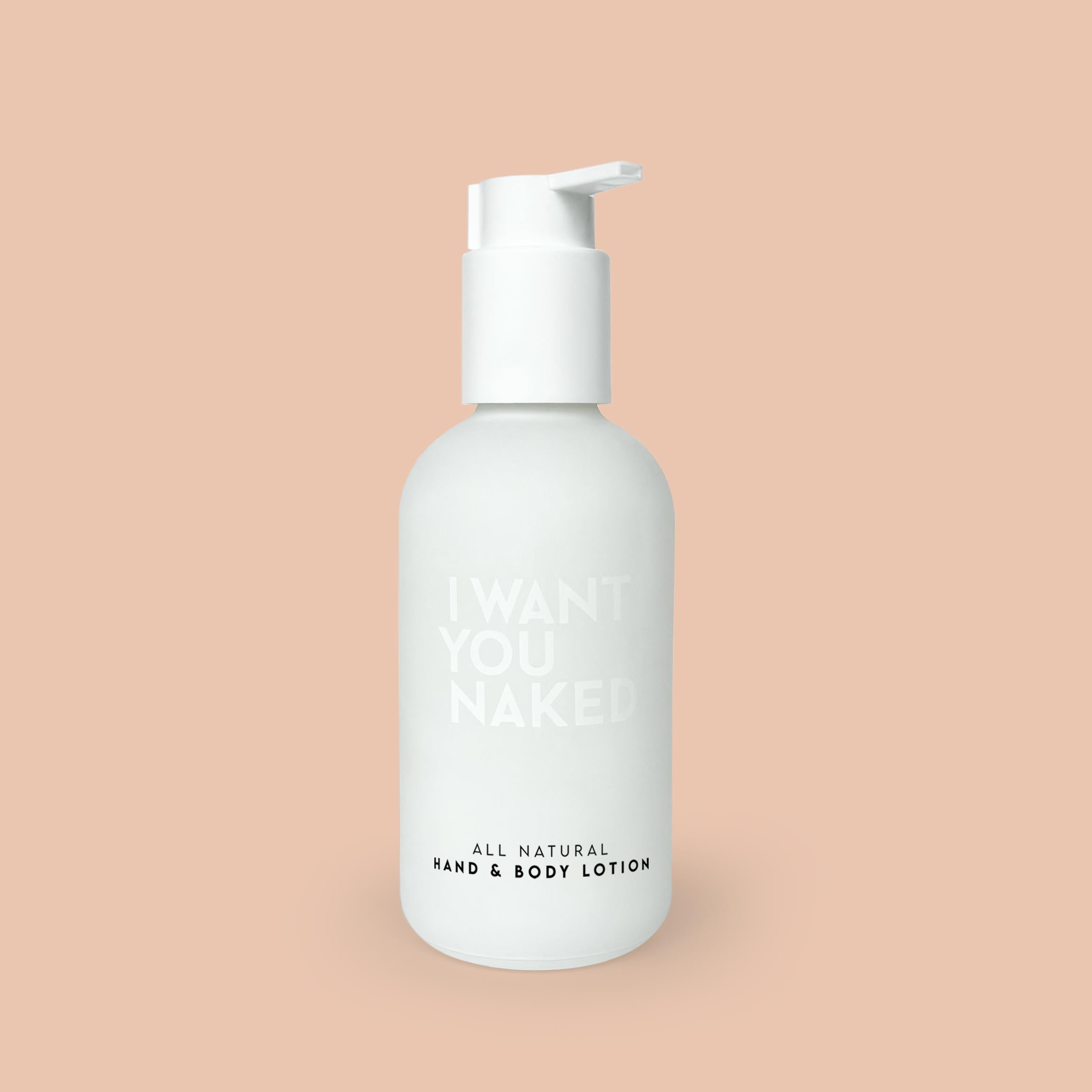 i-want-you-naked-good-karma-lotion-bodylotion-glas-250-ml image 1