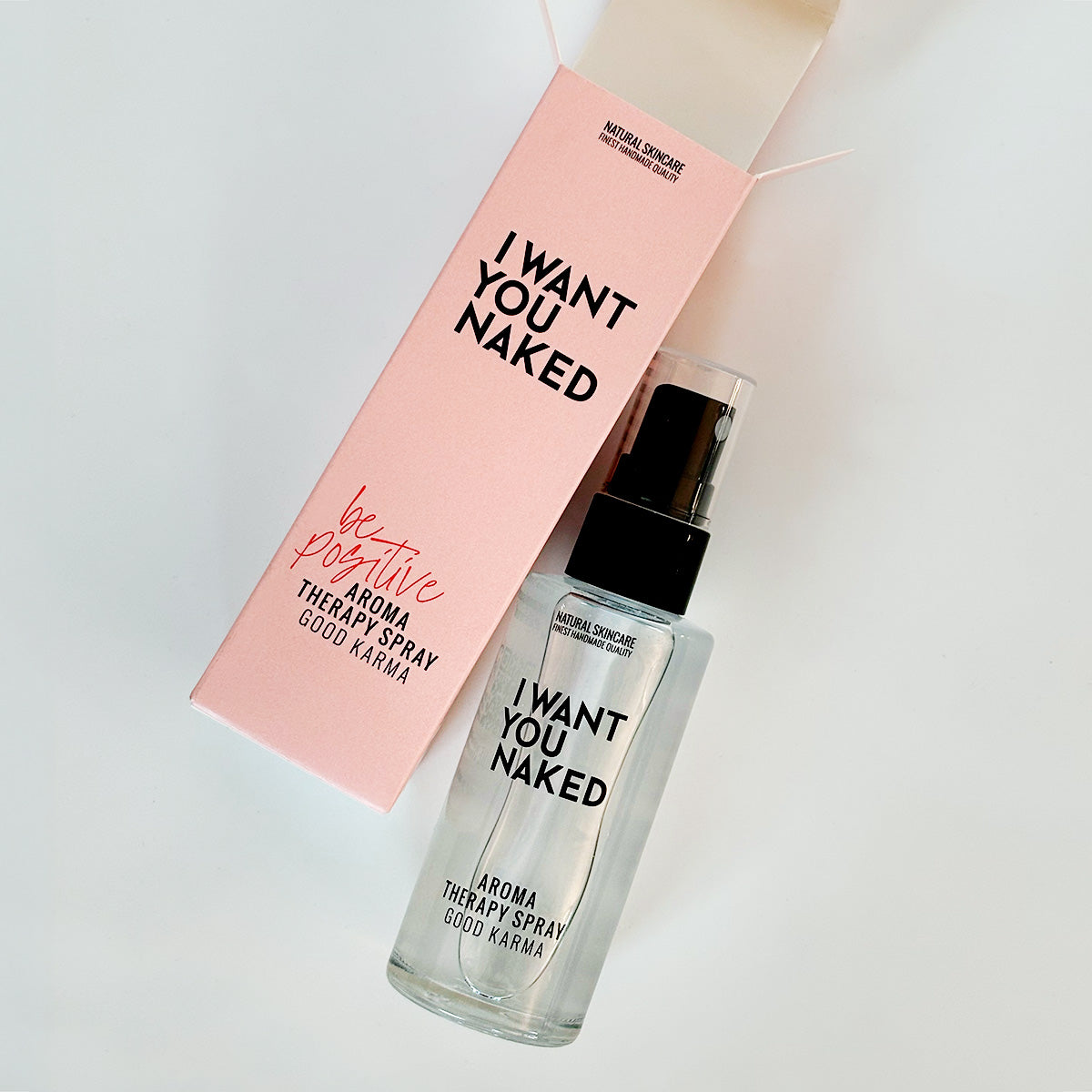 i-want-you-naked-good-karma-aromaspray-50-ml-mandarine image 5