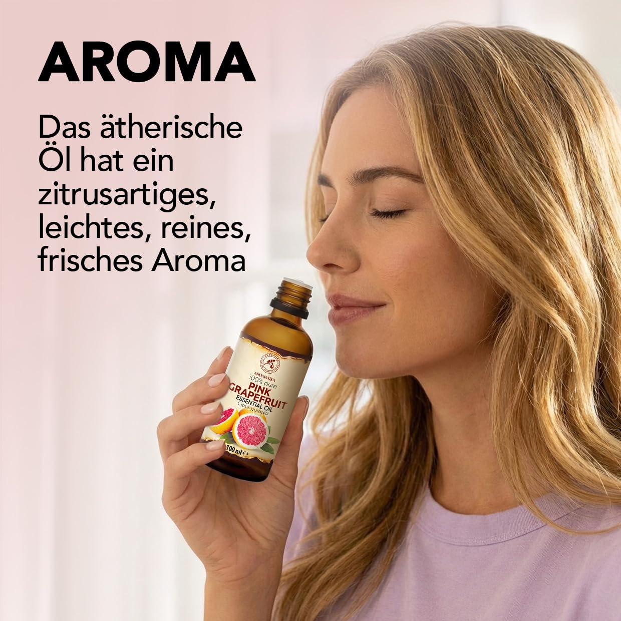 aromatika-grapefruit-pink-therisches-l-100ml-zitrus image 3
