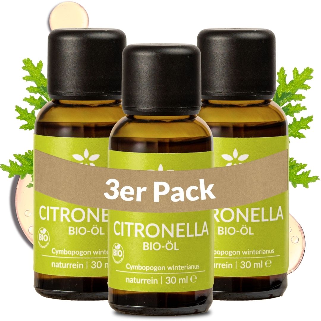 heldengr-n-bio-citronella-l-therisches-l-30-ml-m-ckenschutz image 8