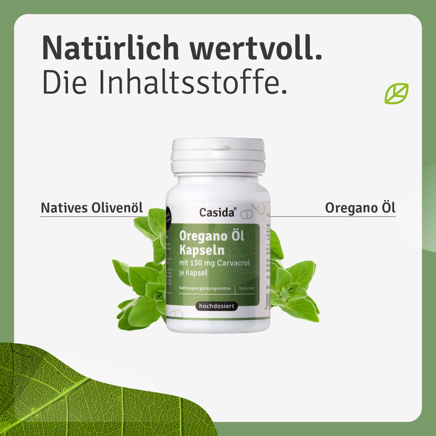 casida-oregano-l-kapseln-hochdosiert-carvacrol-2-monate image 2