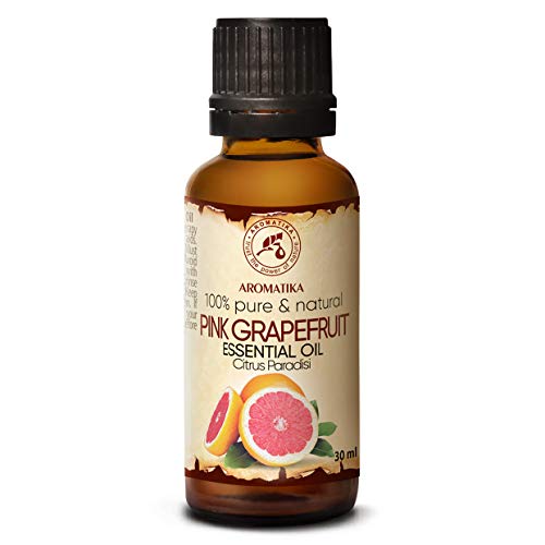 aromatika-grapefruit-pink-l-30-ml-therisch-zitrusduft image 6