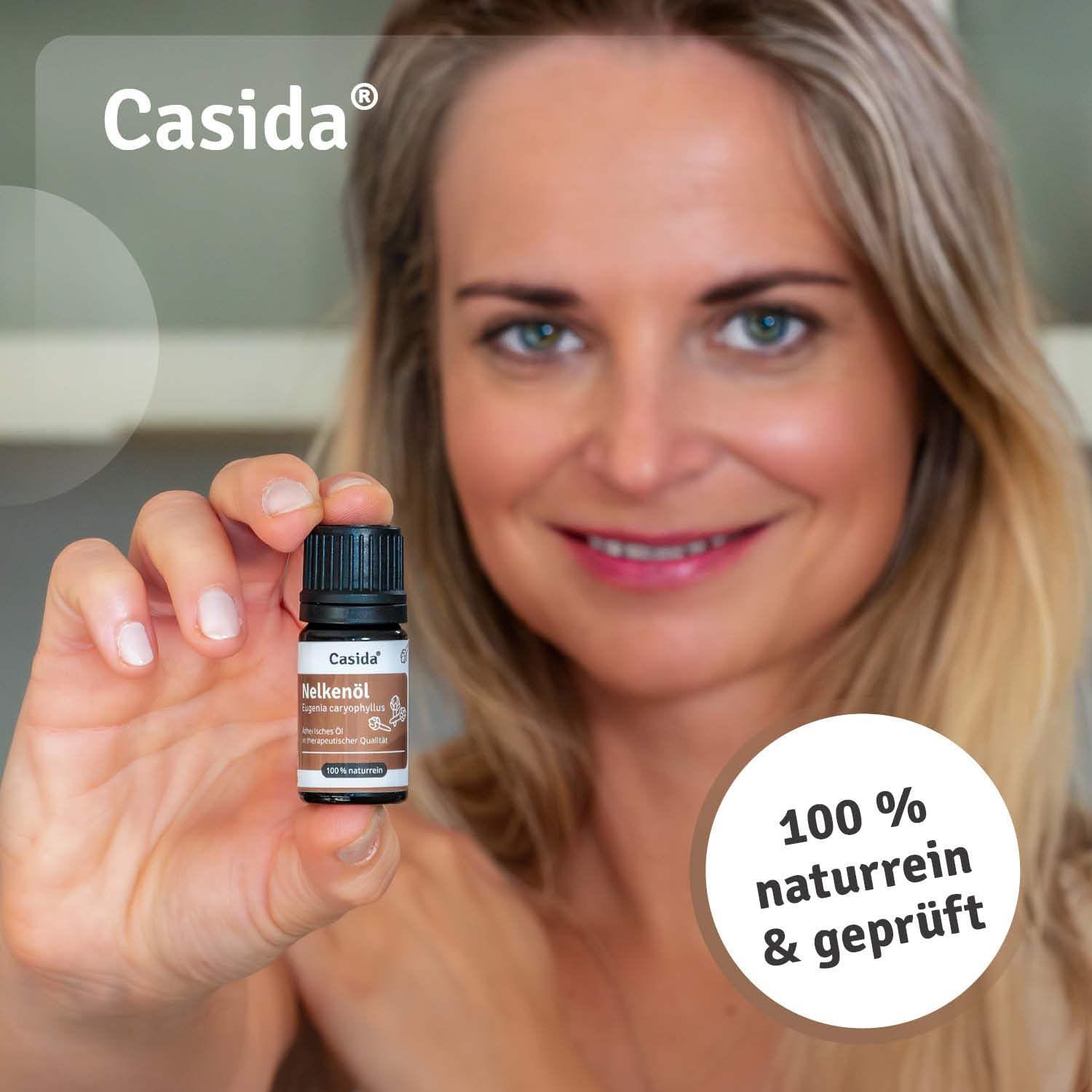 casida-aromatherapie-nelken-l-therisches-l-naturrein image 7