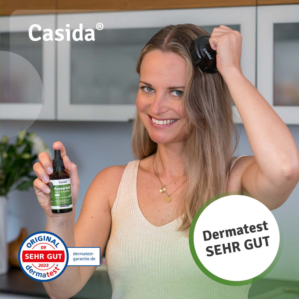 casida-haarpflege-rosemary-oil-haar-l-rosmarin-pipette image 7
