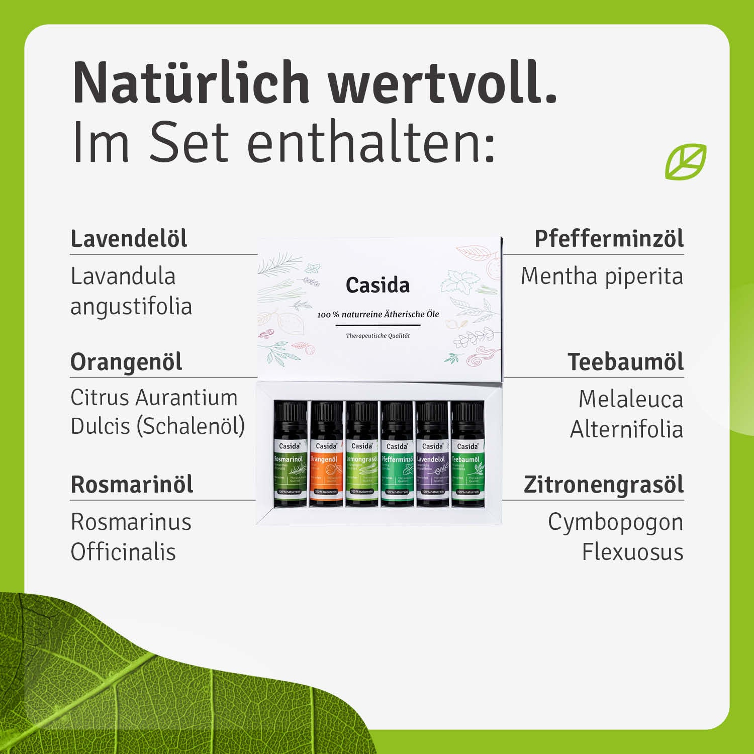 casida-top-6-therische-le-set-6x10-ml-geschenk image 3