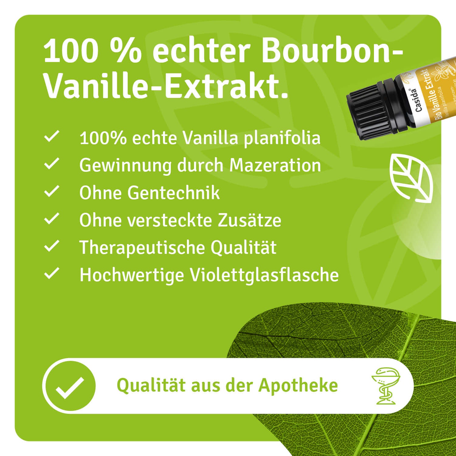 casida-bio-vanille-extrakt-bourbon-vanille-l-diffuser-bio image 8