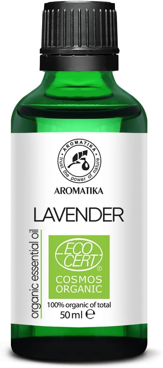 aromatika-essential-oils-lavendel-l-bio-50-ml-naturrein image 1