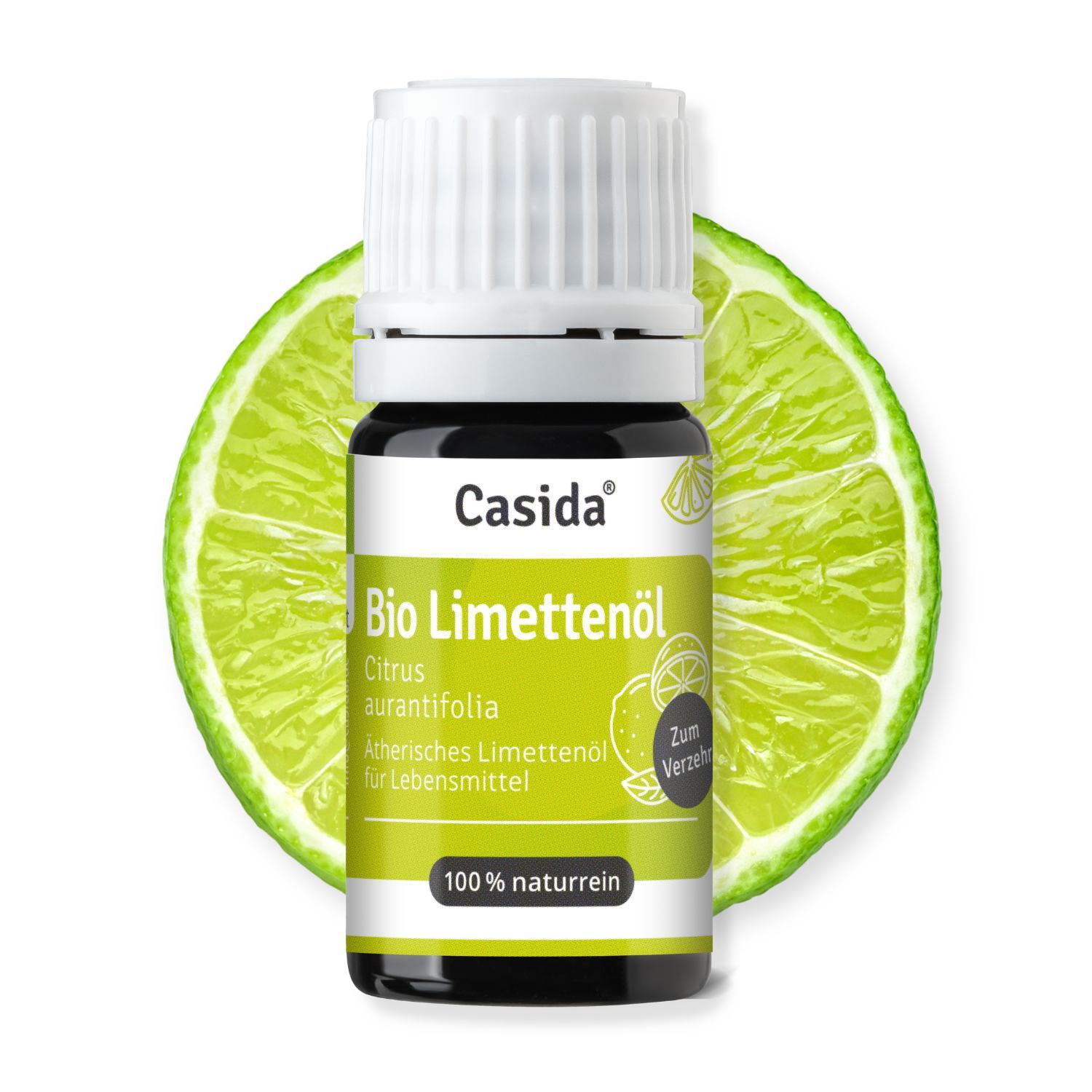 casida-bio-limetten-l-lebensmittelqualit-t-innerlich-zitrus image 1