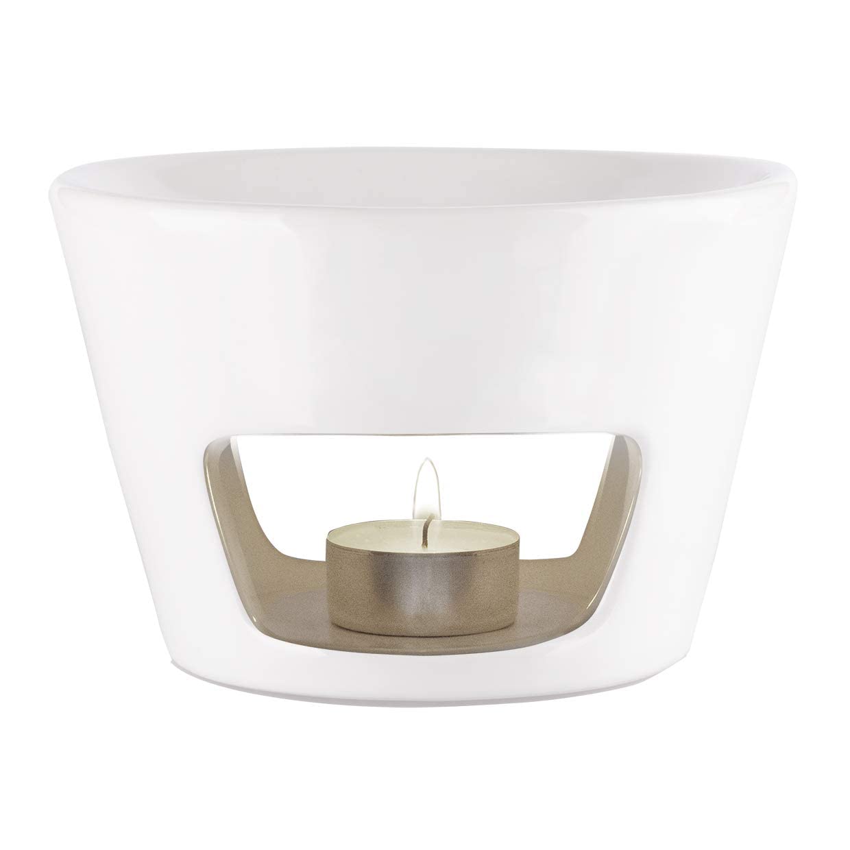 aromatika-aromabrenner-keramik-wei-duftlampe-l-set-3x10ml image 7
