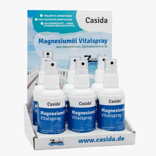 casida-magnesium-l-vitalspray-5-1-set-zechstein-31 image 1