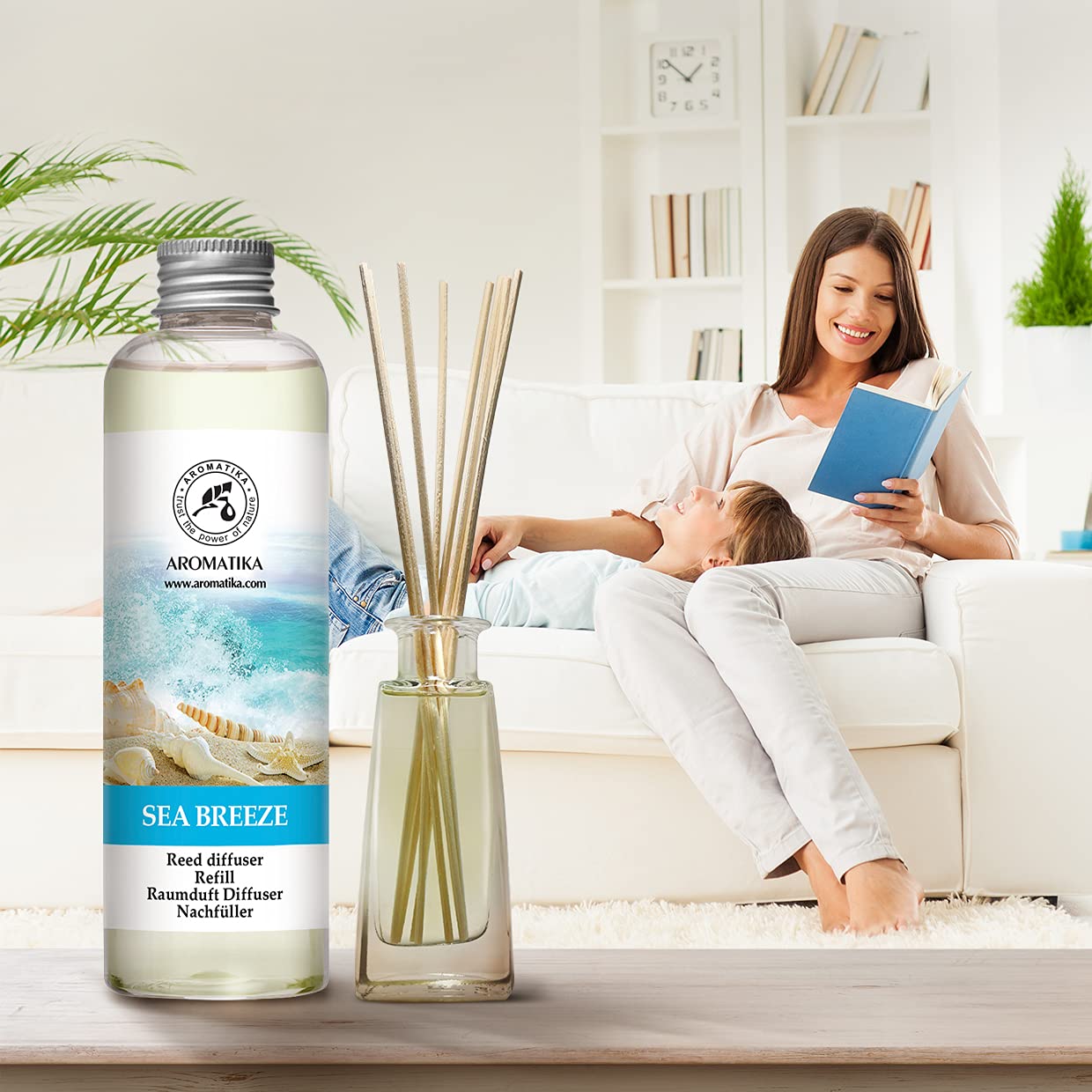 aromatika-refill-reed-diffuser-nachf-llung-meeresbrise-200-ml image 7