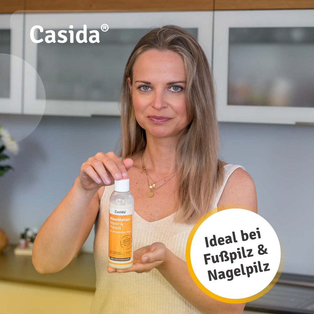 casida-repair-protect-waschlotion-f-e-n-gel-teebaum-l image 7