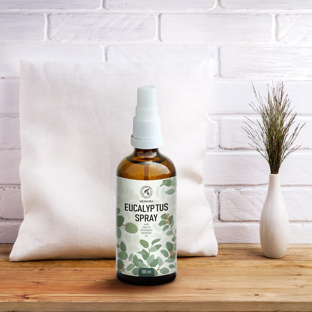 aromatika-aroma-melisse-duftspray-raumspray-100-ml-beruhigend image 6