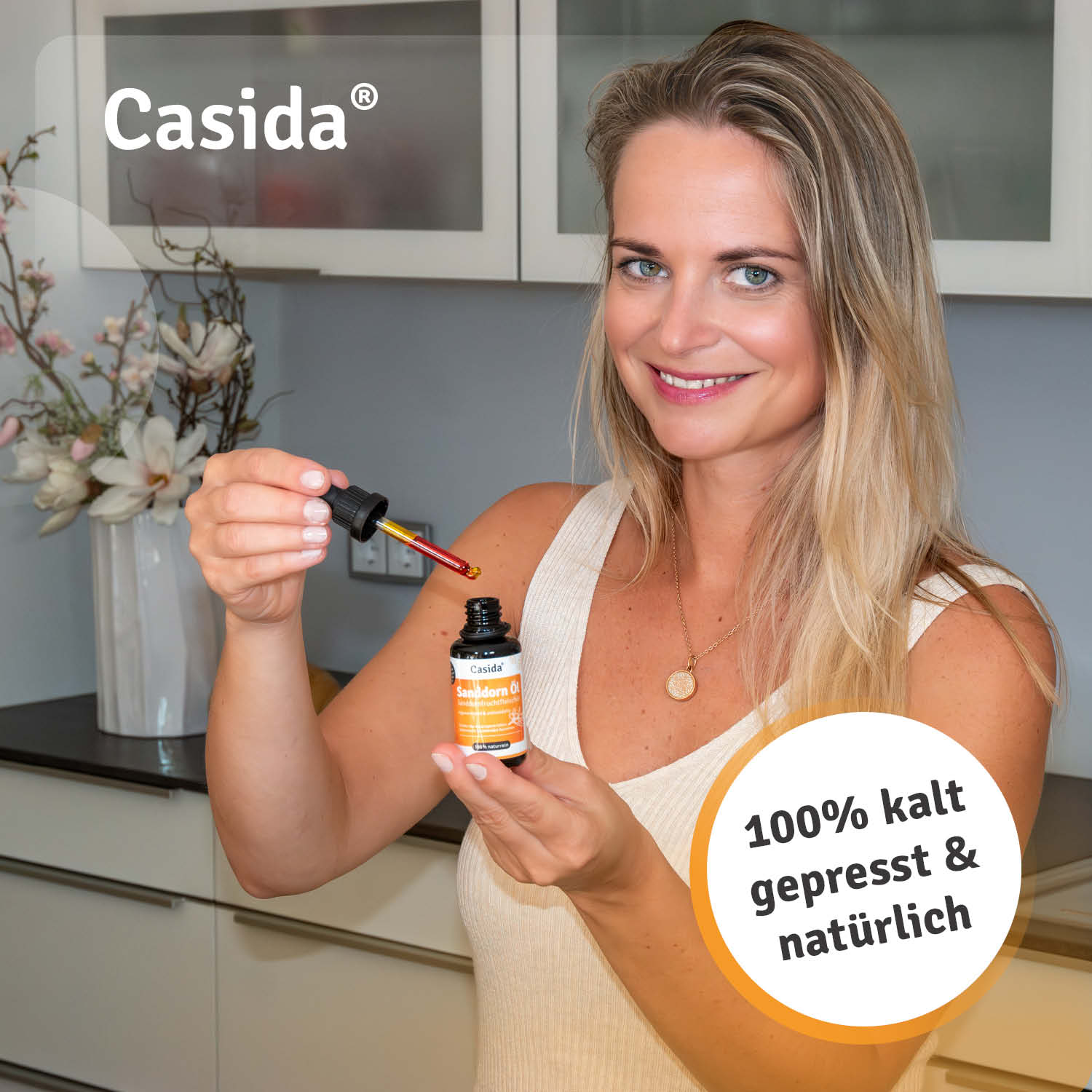 casida-sanddorn-l-fruchtfleisch-l-gesichts-l-omega-7 image 6