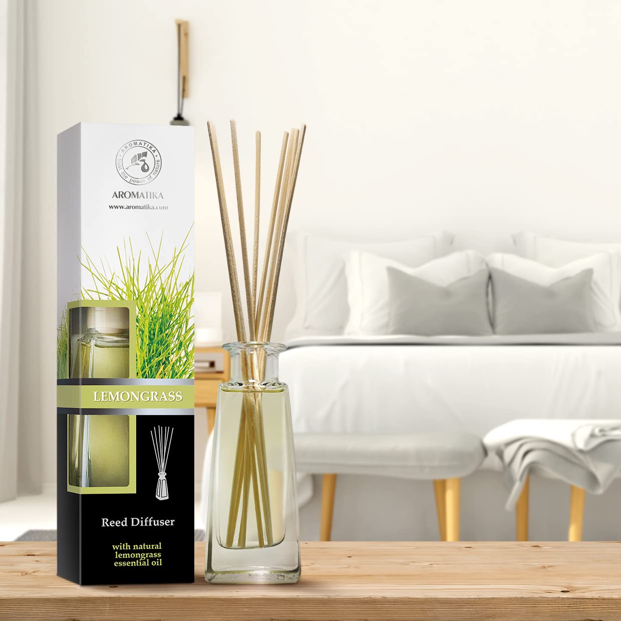 aromatika-diffuser-zitronengras-3x100-ml-raumduft-st-bchen image 4