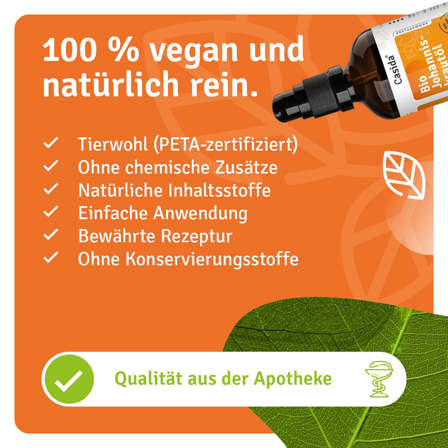 casida-bio-johanniskraut-l-rot-l-haut-l-100-ml-beruhigend image 8