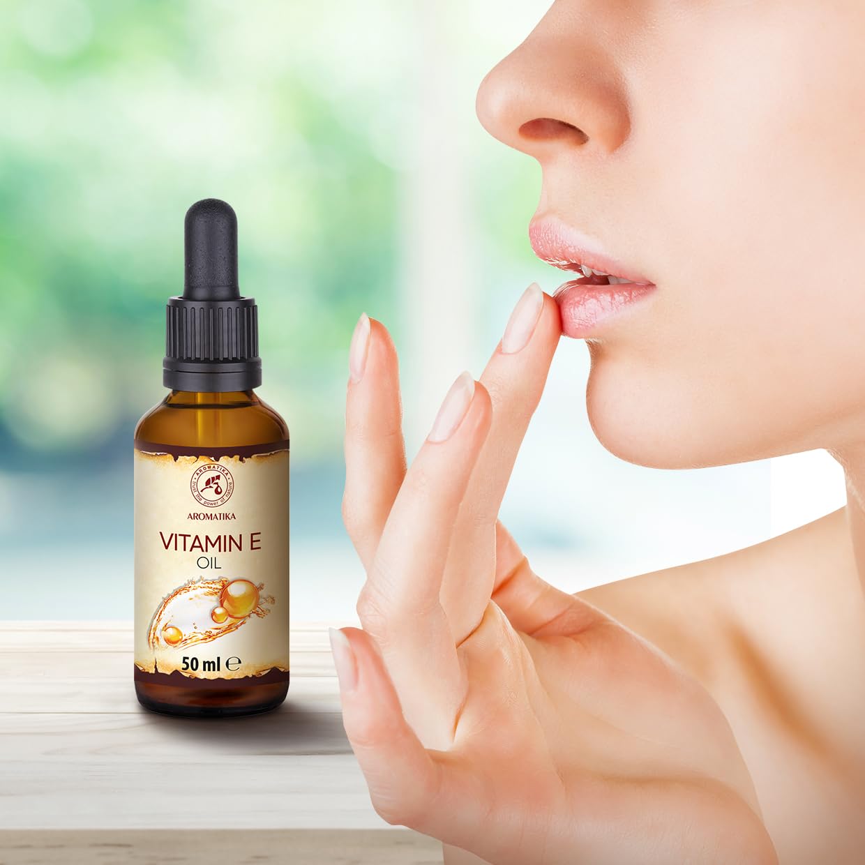 aromatika-vitamin-e-l-50-ml-kosmetik-l-f-r-gesicht-haar image 8
