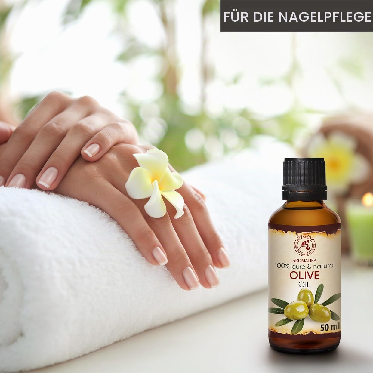 aromatika-oliven-l-kaltgepresst-basis-l-50-ml-haut-haare image 8