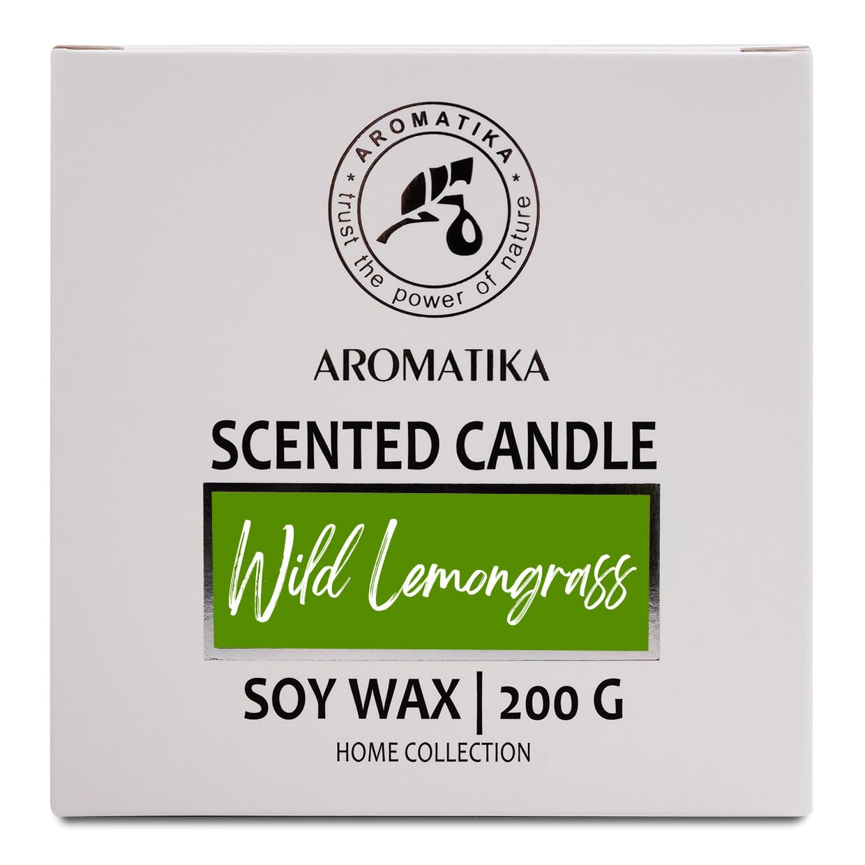 aromatika-zitronengras-duftkerze-200-g-sojawachs-vegan image 3