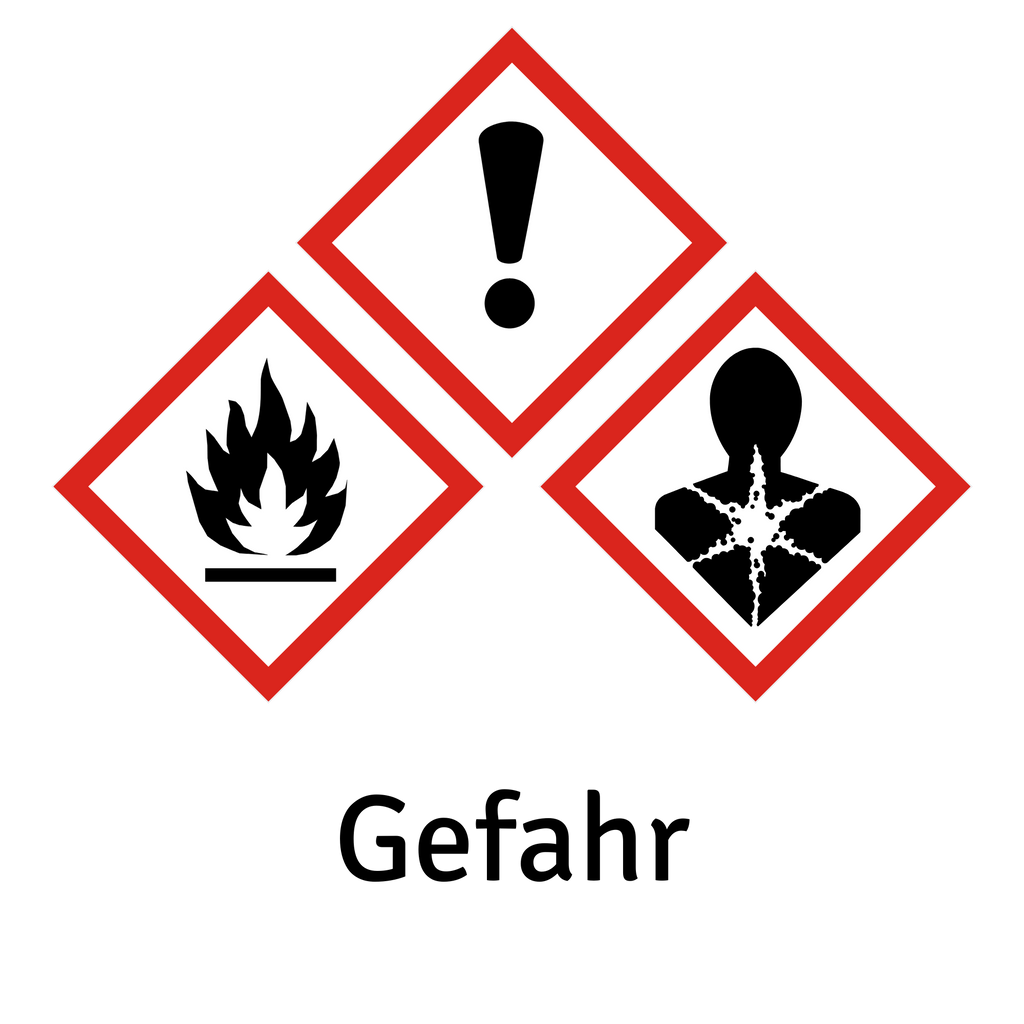 casida-zirben-spray-raum-und-kissenspray-zirben-l-alpen image 4