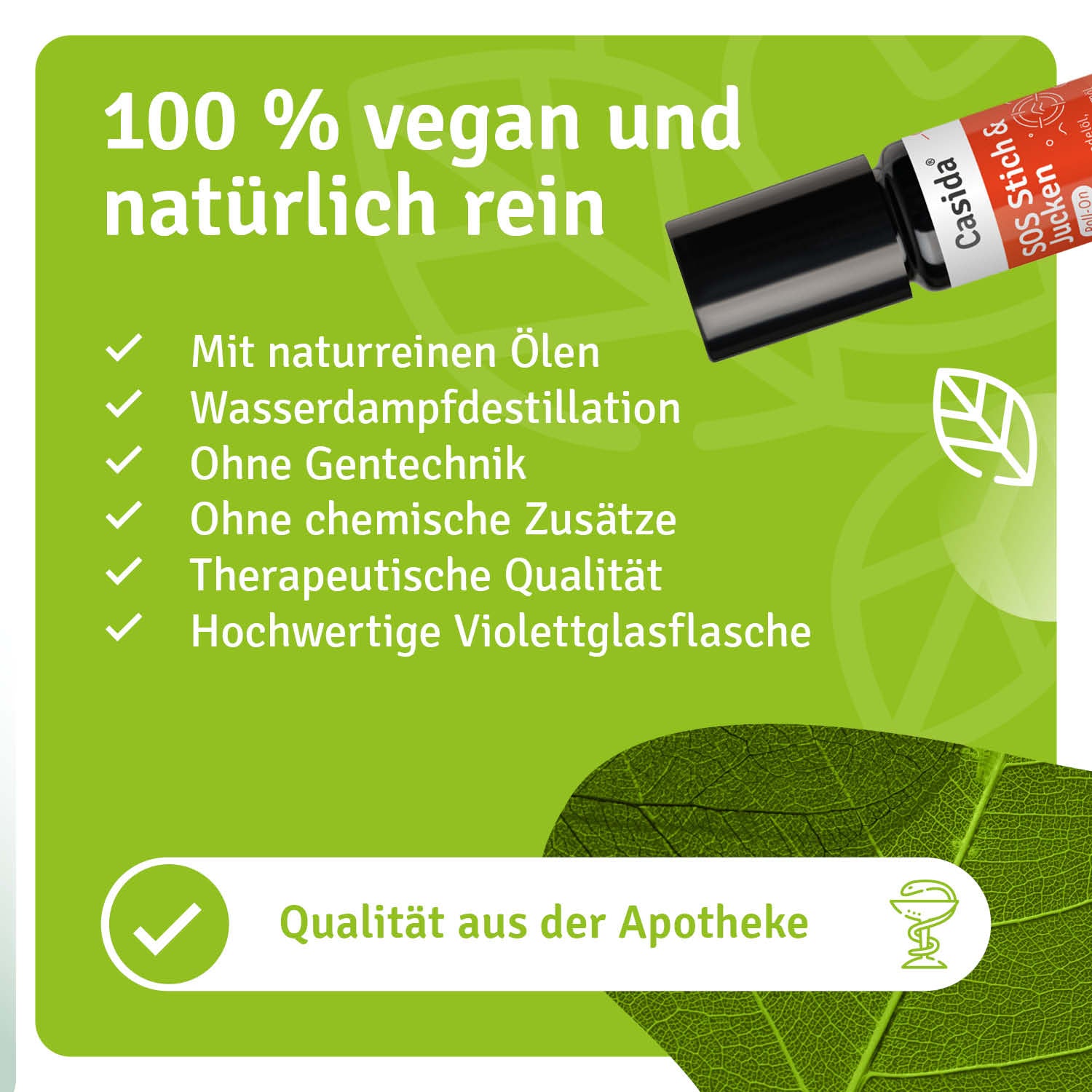 casida-sos-roll-on-stich-jucken-beruhigend image 7