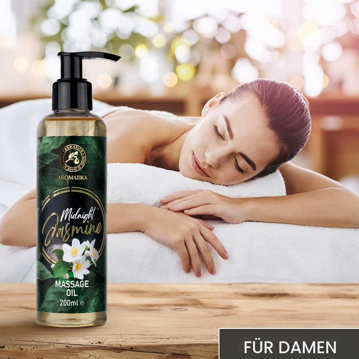aromatika-massage-l-jasmin-200-ml-k-rper-l-mit-jojoba-l image 3