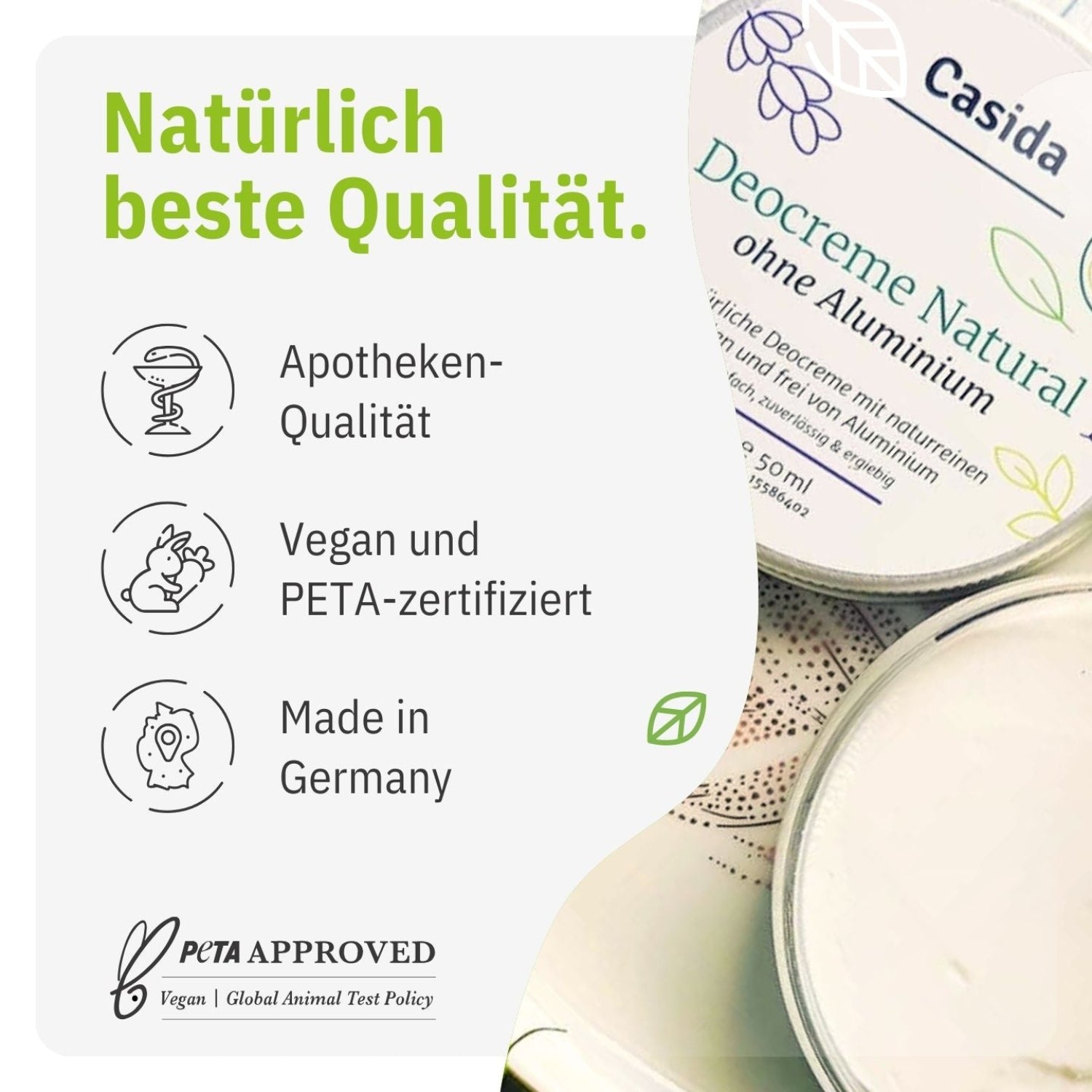 casida-deocreme-natural-deo-creme-ohne-aluminium-24h-schutz image 4