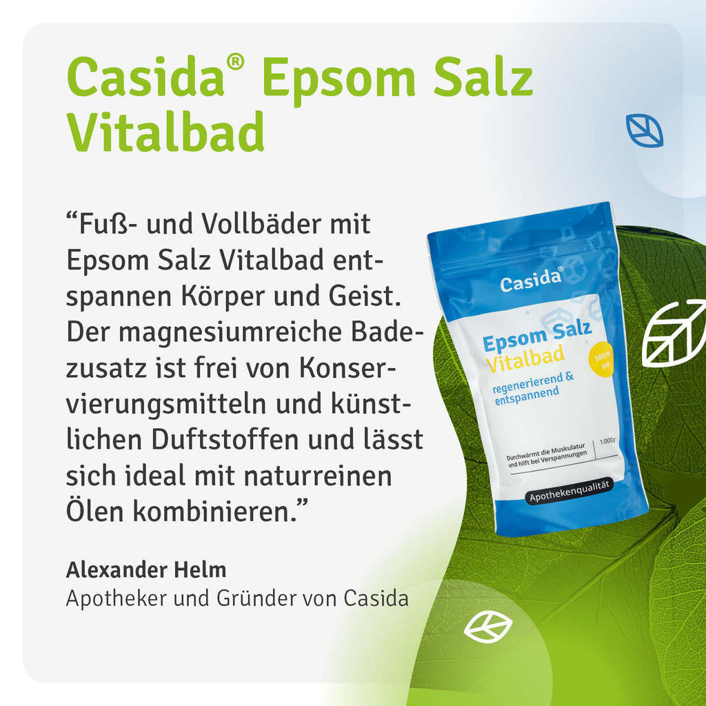 casida-epsom-salt-badesalz-1000-g-magnesium-voll-und-fu-bad image 8
