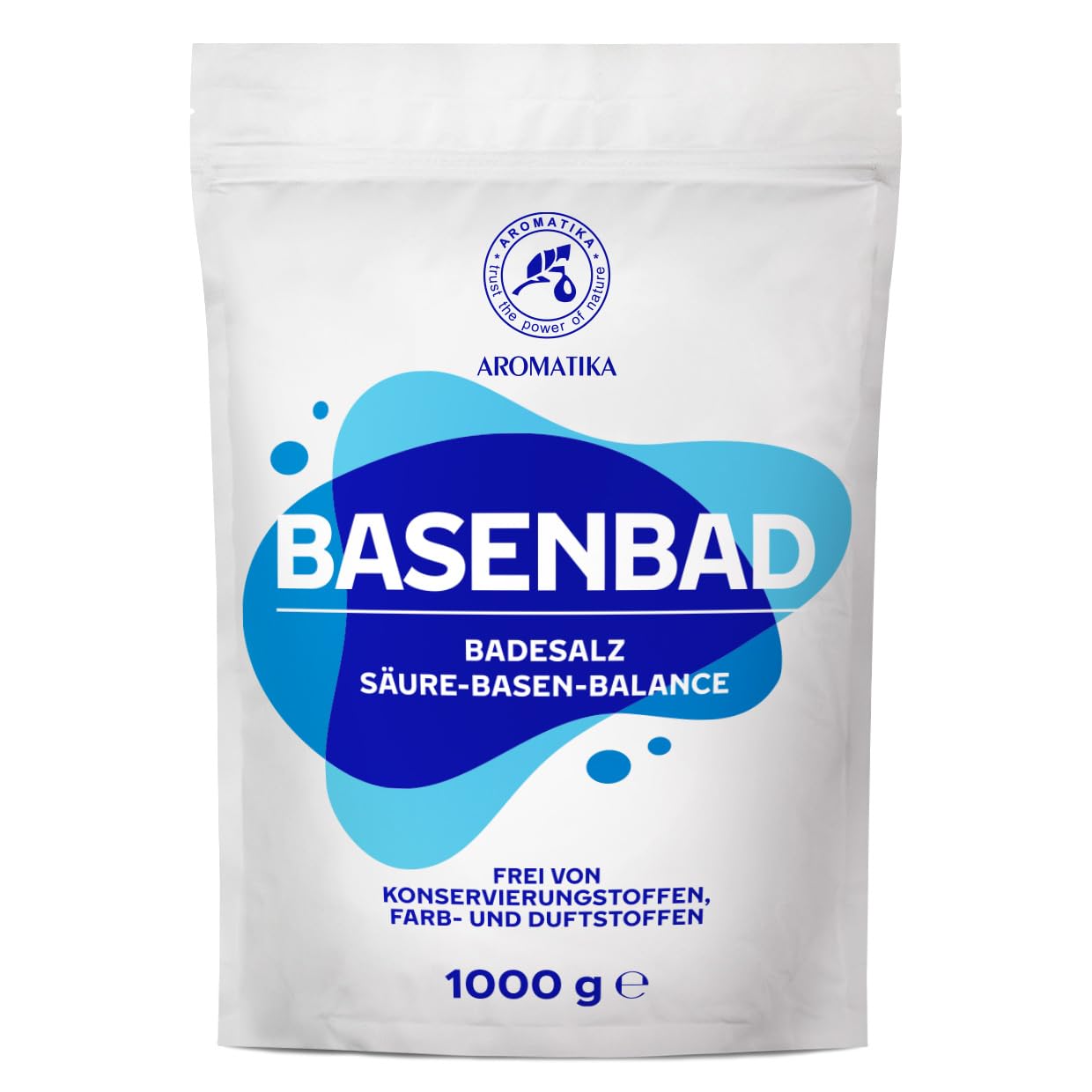 aromatika-basenbad-badesalz-1-kg-basisch-zur-entspannung image 1