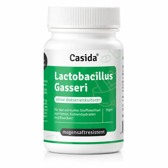 casida-lactobacillus-gasseri-kapseln-mit-biotin-vegan image 1