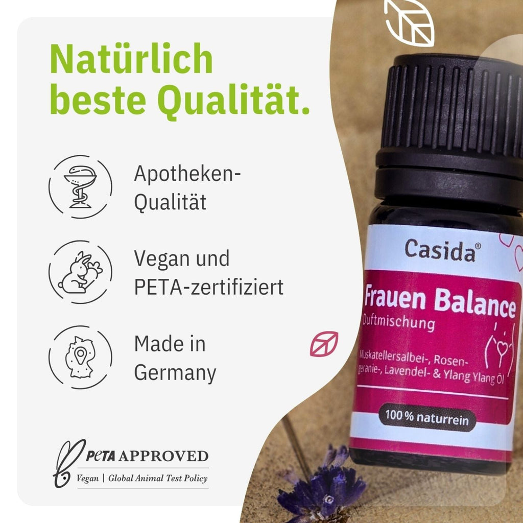 casida-aromatherapie-women-balance-duftmischung-damen image 4