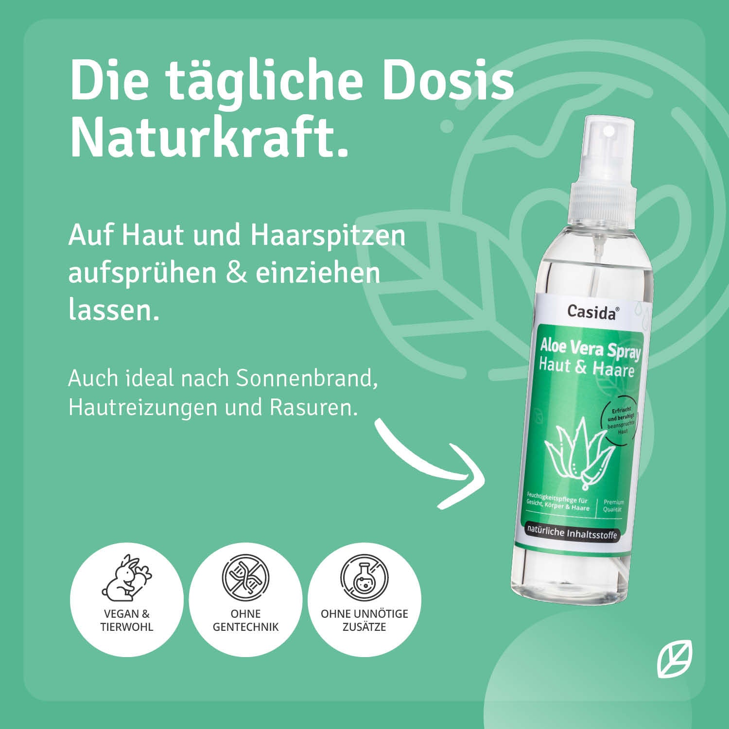 casida-aloe-vera-spray-haut-haare-feuchtigkeit-naturkosmetik image 4