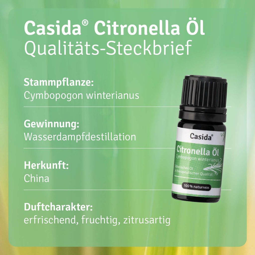 casida-citronella-l-therisches-duft-l-frische-zitrusnote image 3