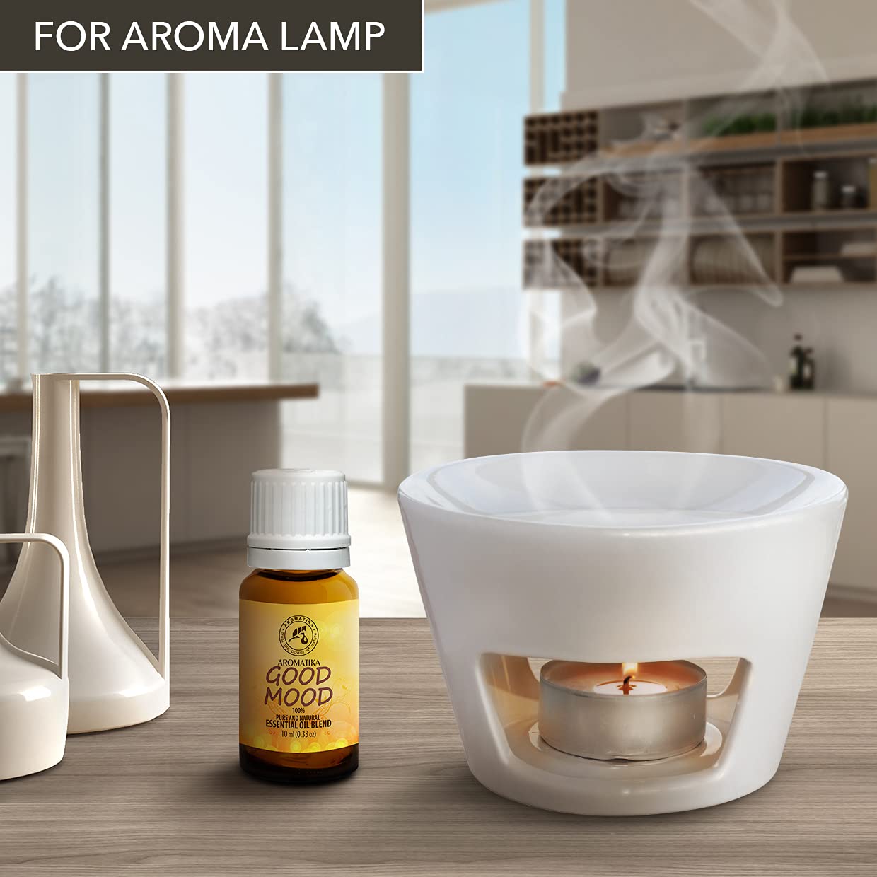aromatika-essential-oils-duft-l-gute-laune-10-ml-lime-orange image 7