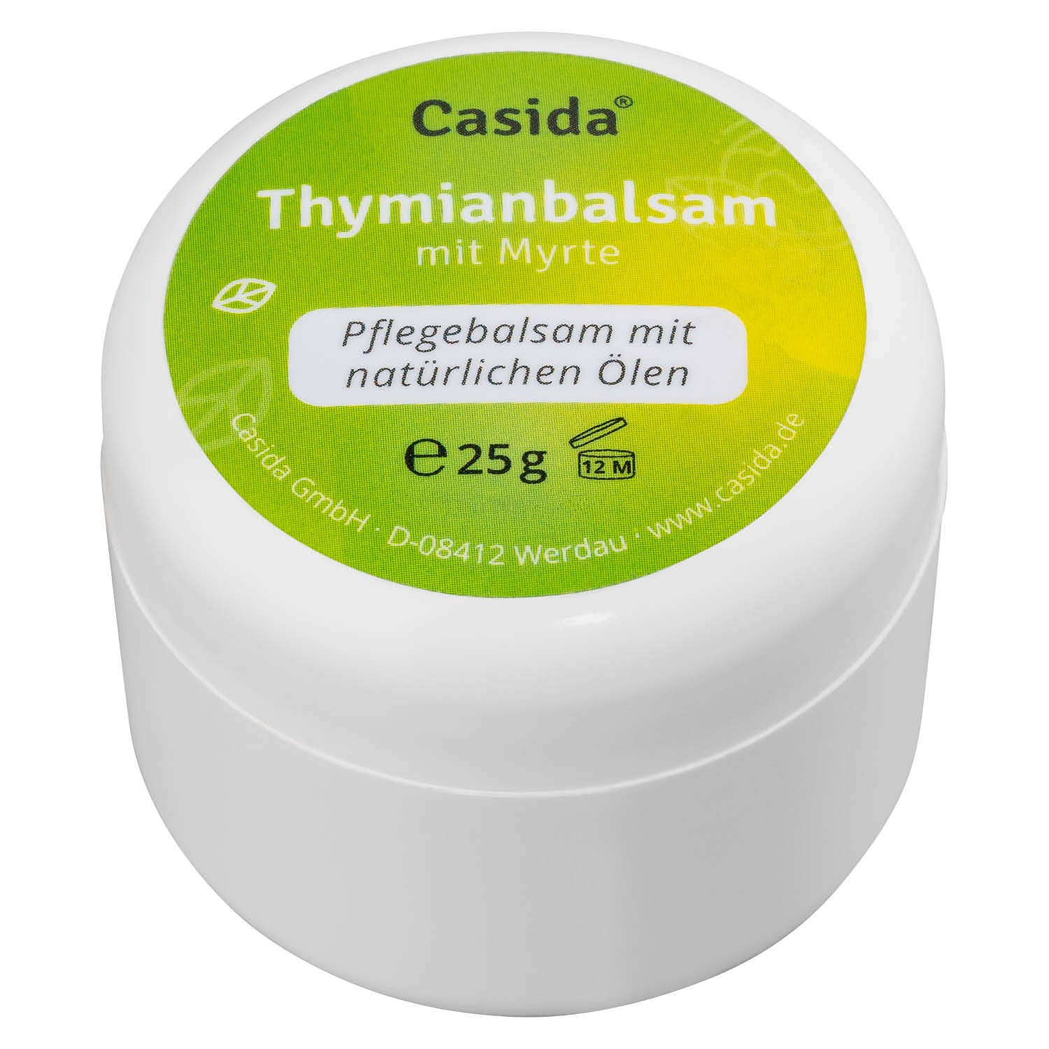 casida-thymianbalsam-mit-myrte-balsam-erwachsene-nat-rlich image 1