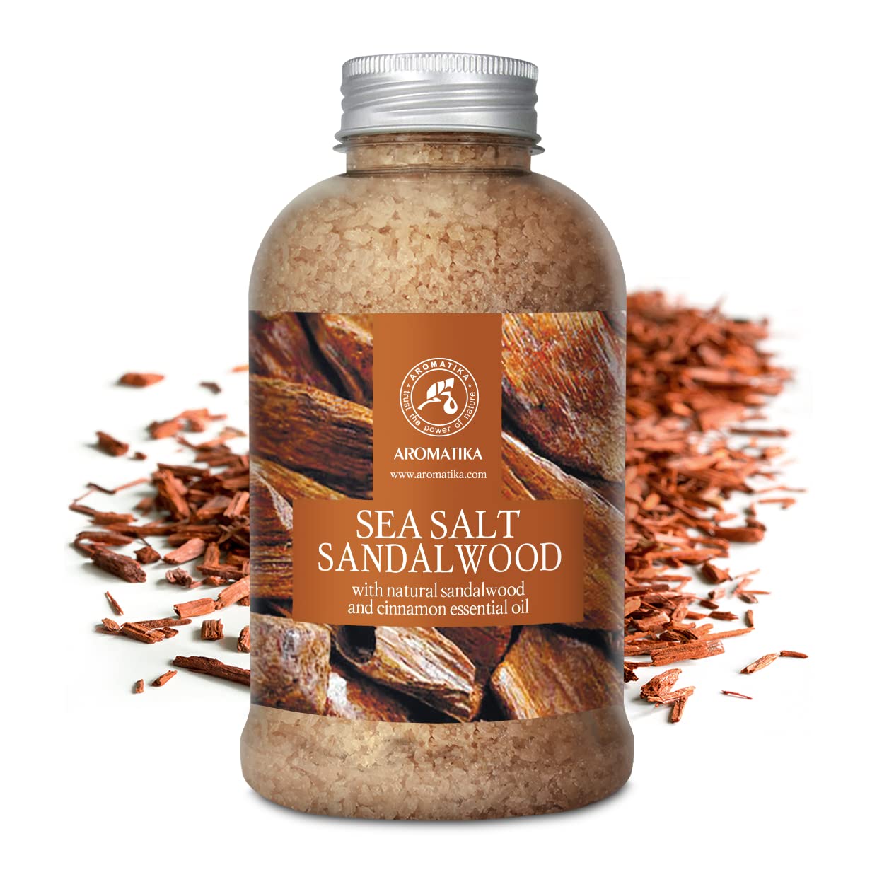 aromatika-sandelholz-badesalz-600-g-meersalz-entspannung image 2