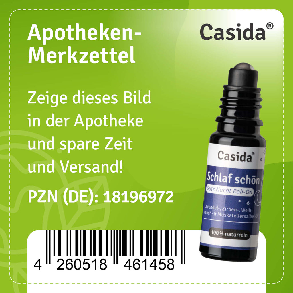 casida-sleep-well-roll-on-good-night-aroma-abendroutine image 3