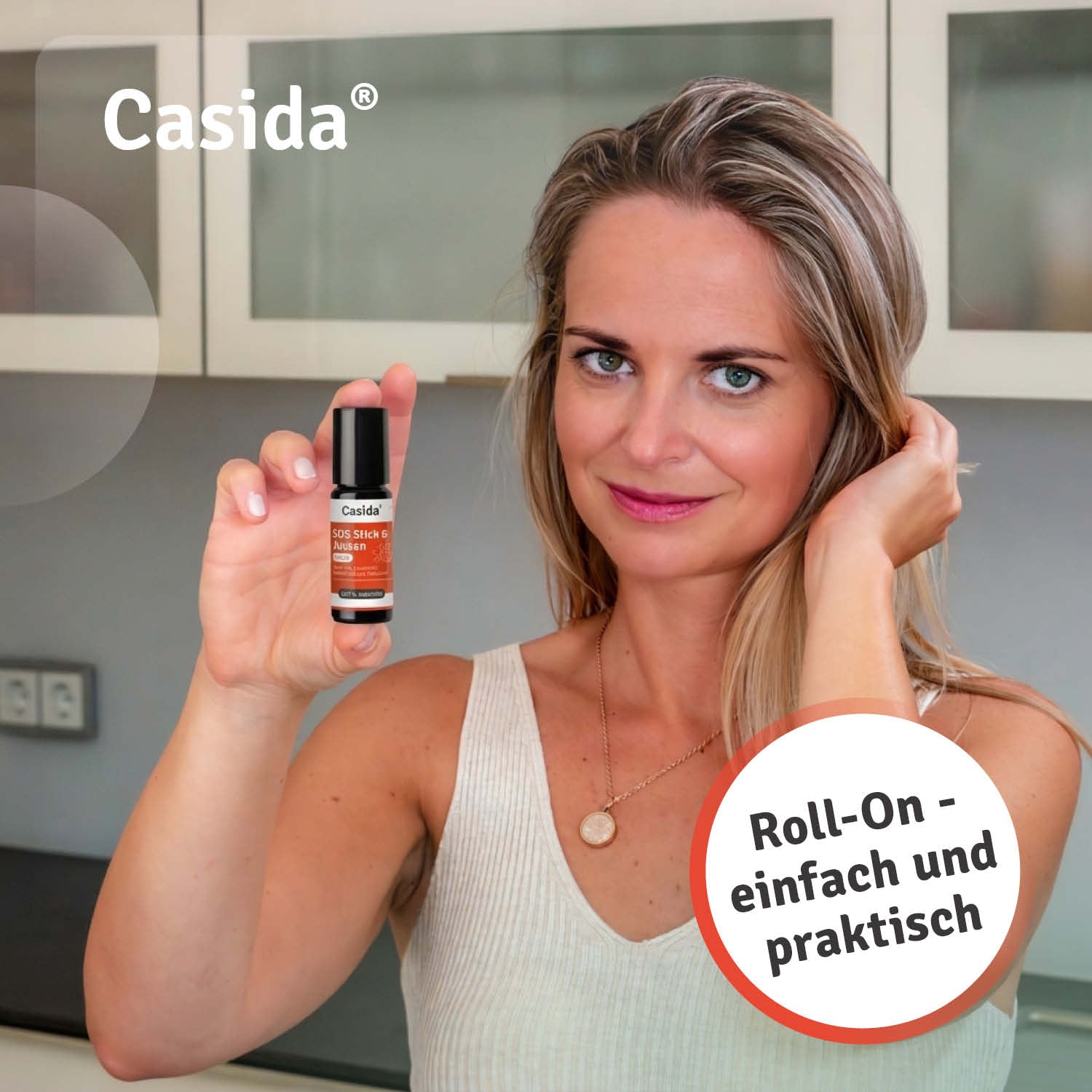 casida-sos-roll-on-stich-jucken-beruhigend image 6