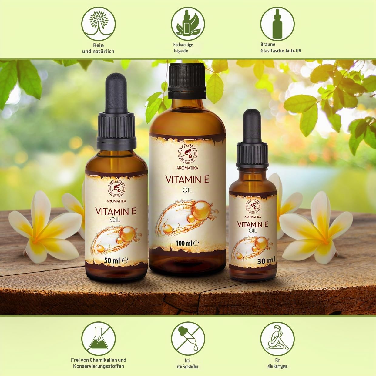 aromatika-vitamin-e-l-50-ml-kosmetik-l-f-r-gesicht-haar image 3