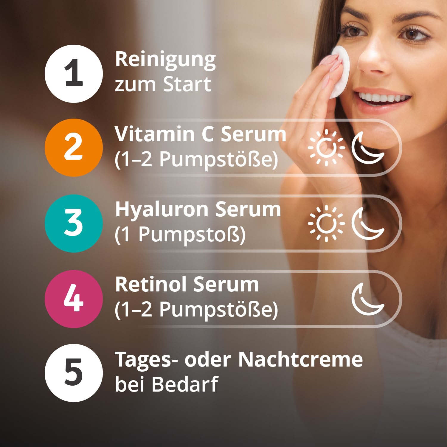 casida-anti-aging-serum-beauty-set-vitamin-c-retinol image 5