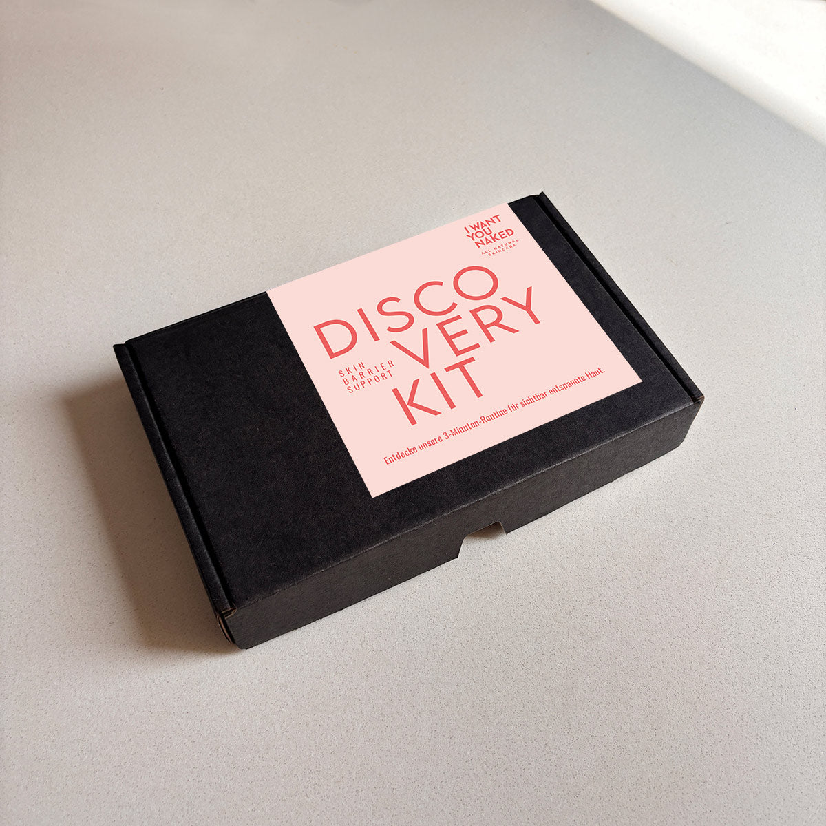 i-want-you-naked-skin-barrier-support-discovery-kit-gesichtspflege-set image 1
